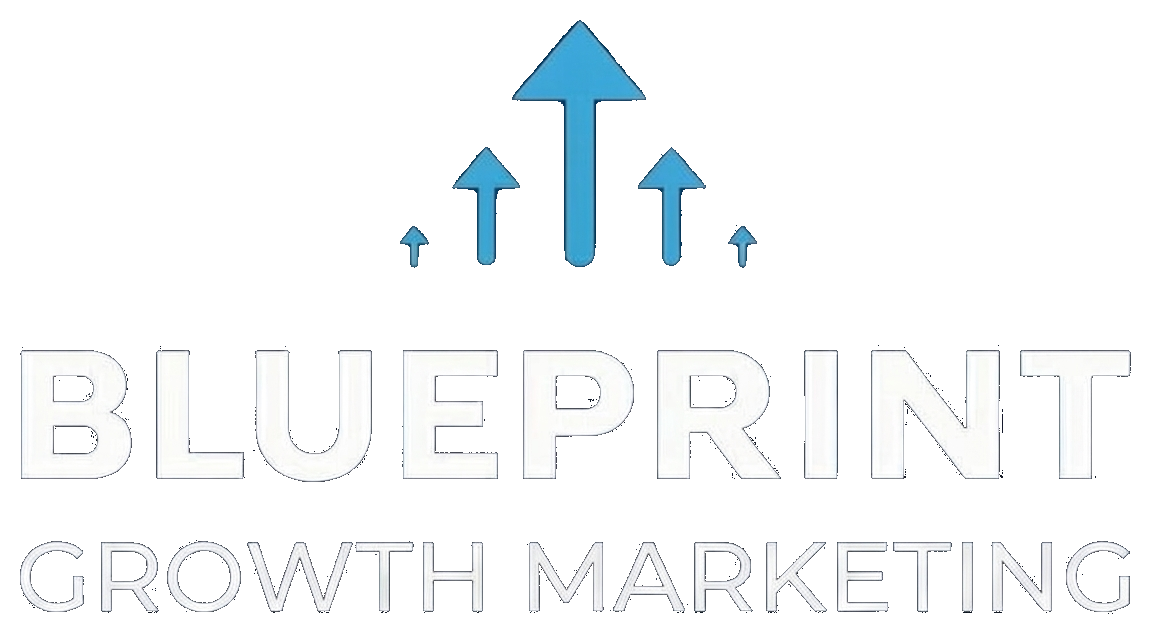 Blueprint Growth Marketing – Digital Marketing Agency Fort Worth TX